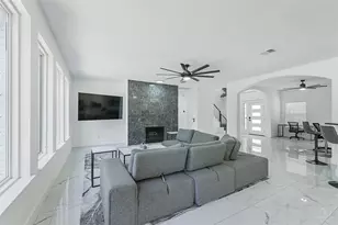 3805 Overlook Ct, The Colony, TX 75056 - Photo 25