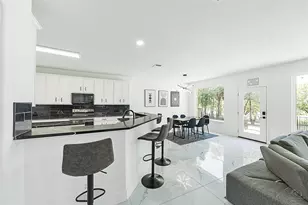 3805 Overlook Ct, The Colony, TX 75056 - Photo 17