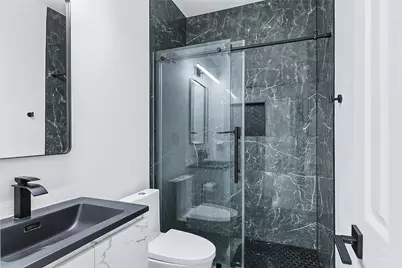 3805 Overlook Court, The Colony, TX 75056 - Photo 19