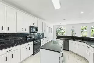 3805 Overlook Ct, The Colony, TX 75056 - Photo 29