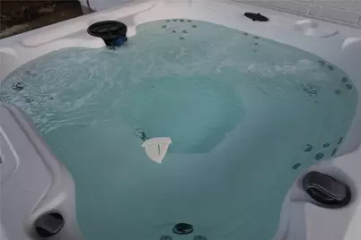 3805 Overlook Court, The Colony, TX 75056 - Photo 23