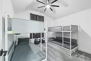 3805 Overlook Ct, The Colony, TX 75056 - Photo 7