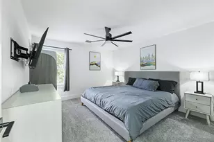 3805 Overlook Ct, The Colony, TX 75056 - Photo 15