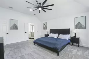 3805 Overlook Ct, The Colony, TX 75056 - Photo 21