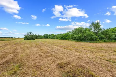 8486 County Road 1019, Wolfe City, TX 75496 - Photo 27