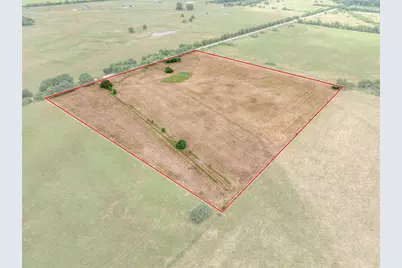 8486 County Road 1019, Wolfe City, TX 75496 - Photo 17