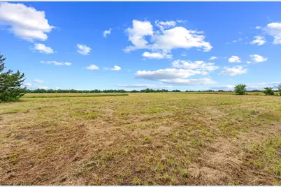 8486 County Road 1019, Wolfe City, TX 75496 - Photo 23