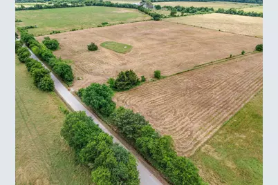 8486 County Road 1019, Wolfe City, TX 75496 - Photo 19