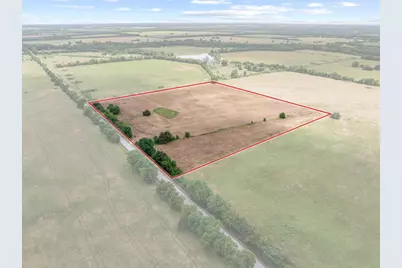 8486 County Road 1019, Wolfe City, TX 75496 - Photo 3