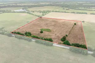 8486 Co Rd 1019, Wolfe City, TX 75496 - Photo 1