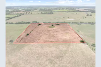 8486 County Road 1019, Wolfe City, TX 75496 - Photo 13