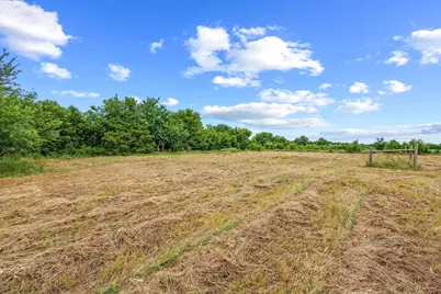 8486 County Road 1019, Wolfe City, TX 75496 - Photo 25