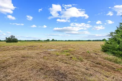 8486 County Road 1019, Wolfe City, TX 75496 - Photo 21