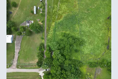 15193 Robin Road, Haslet, TX 76052 - Photo 5