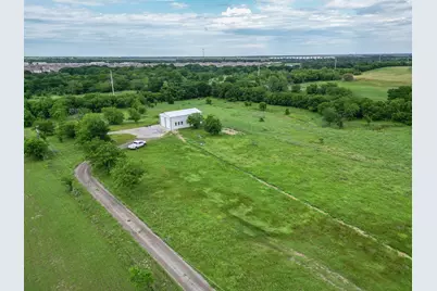 15193 Robin Road, Haslet, TX 76052 - Photo 3