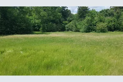 1901 S Woodlawn Boulevard, Denison, TX 75020 - Photo 1