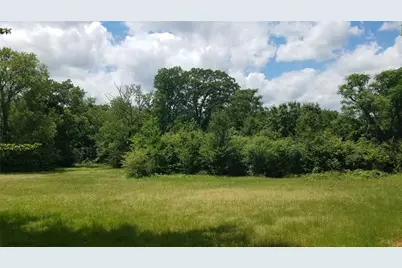 1901 S Woodlawn Boulevard, Denison, TX 75020 - Photo 5