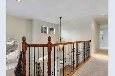 9369 Blackthorn Trail, Frisco, TX 75033 - Photo 21