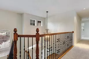 9369 Blackthorn Trail, Frisco, TX 75033 - Photo 21