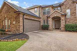 9369 Blackthorn Trail, Frisco, TX 75033 - Photo 1