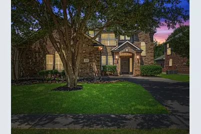 9369 Blackthorn Trail, Frisco, TX 75033 - Photo 39