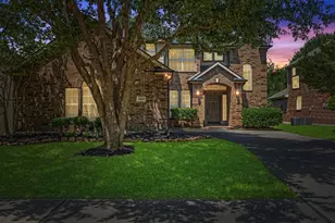 9369 Blackthorn Trail, Frisco, TX 75033 - Photo 39