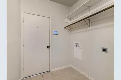 9369 Blackthorn Trail, Frisco, TX 75033 - Photo 29