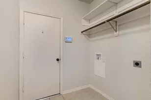 9369 Blackthorn Trail, Frisco, TX 75033 - Photo 29