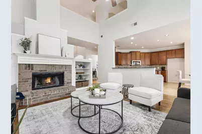 9369 Blackthorn Trail, Frisco, TX 75033 - Photo 11