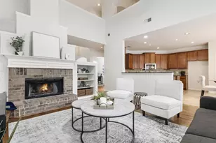 9369 Blackthorn Trail, Frisco, TX 75033 - Photo 11