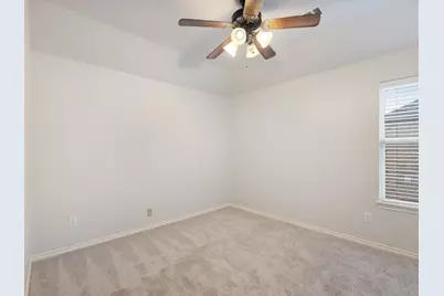 9369 Blackthorn Trail, Frisco, TX 75033 - Photo 27