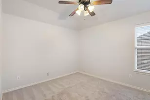 9369 Blackthorn Trail, Frisco, TX 75033 - Photo 27