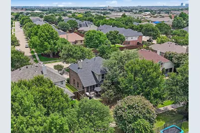 9369 Blackthorn Trail, Frisco, TX 75033 - Photo 3