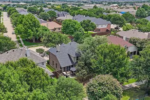 9369 Blackthorn Trail, Frisco, TX 75033 - Photo 3