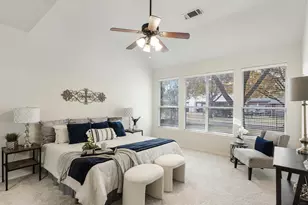 9369 Blackthorn Trail, Frisco, TX 75033 - Photo 15