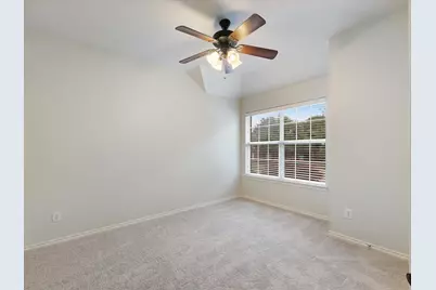 9369 Blackthorn Trail, Frisco, TX 75033 - Photo 23