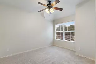 9369 Blackthorn Trail, Frisco, TX 75033 - Photo 23