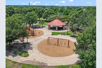 9369 Blackthorn Trail, Frisco, TX 75033 - Photo 35