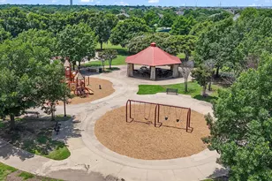 9369 Blackthorn Trail, Frisco, TX 75033 - Photo 35