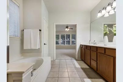 9369 Blackthorn Trail, Frisco, TX 75033 - Photo 19