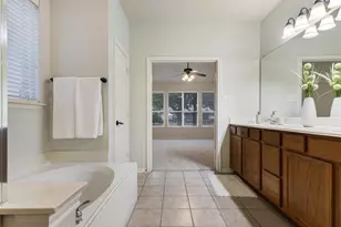 9369 Blackthorn Trail, Frisco, TX 75033 - Photo 19