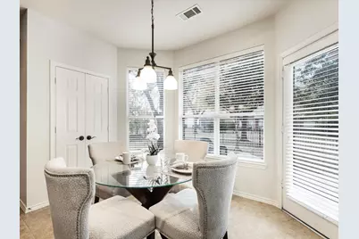 9369 Blackthorn Trail, Frisco, TX 75033 - Photo 9