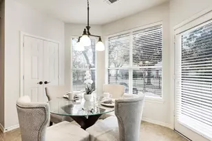 9369 Blackthorn Trail, Frisco, TX 75033 - Photo 9