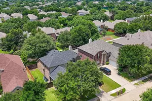 9369 Blackthorn Trail, Frisco, TX 75033 - Photo 33