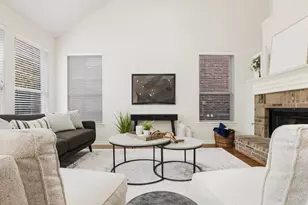 9369 Blackthorn Trail, Frisco, TX 75033 - Photo 7