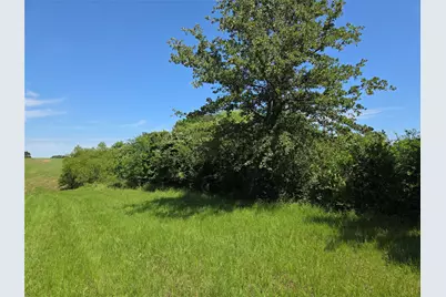 Lot 100 Lake Ridge Drive, Streetman, TX 75859 - Photo 31