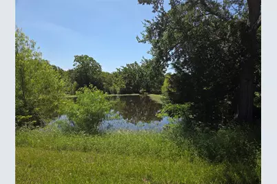 Lot 100 Lake Ridge Drive, Streetman, TX 75859 - Photo 35