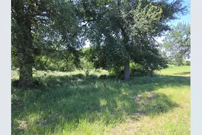 Lot 100 Lake Ridge Drive, Streetman, TX 75859 - Photo 11