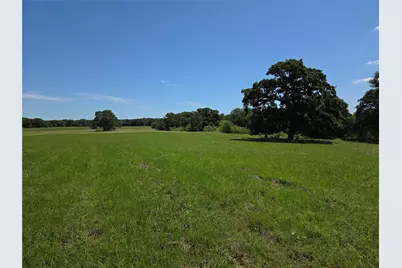 Lot 100 Lake Ridge Drive, Streetman, TX 75859 - Photo 7