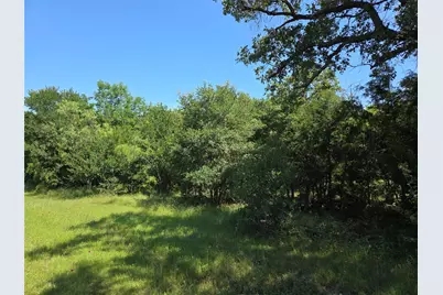 Lot 100 Lake Ridge Drive, Streetman, TX 75859 - Photo 29